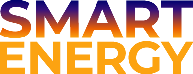 Smart Energy